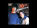 Lagu 10cc - The Things We Do For Love (2023 Remaster)