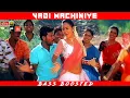 Download Lagu VADI MACHINIYE | BASS BOOSTED | DOLBY ATMOS | 5.1 SURROUND | HI-RES TAMIL AUDIO