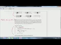 Algorithms and Data Structure 2 Python implementation