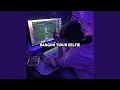 Download Lagu BANGUN TIDUR SELFIE