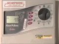 How to Program Your Rainbird EC Controller