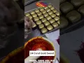 Download Lagu 24 Carat Gold Sweet 👑🥧