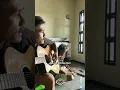 Download Lagu Antara Cinta Dan Dusta Cover by Rio Tampani Tiktok : @riotampani #guitar #lyrics #viral #cover #fyp