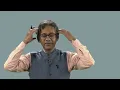 Lecture 07 Part 2 Kernels and Feature Extraction - I