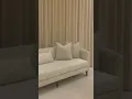 Hello #sofa #sofadesign #interior #homedecor #furniture #furnituredesign