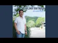Download Lagu Melias Metami
