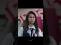 Download Lagu Keifer is shocked when he finds out that Jay-Jay is Aries' cousin||#The jewel of section e||