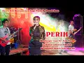 Download Lagu Sherly KDI - PERIH - ADELIA