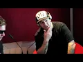 Charlie Brown Jr - acústico na rádio Mix FM com Céu Azul e Só os Loucos Sabem (30/11/2011)