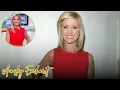 Ainsley Earhardt s Swim wear Pictures Leaves Nothing To Imagination