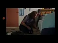 Ata Johnson Finds Out Learns The Truth About Her Son s Stealing Clothes From Stores From Young Rock