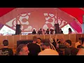 Download Lagu Heredot at Sunwaves 36,  Roquetas de Mar, Spain | September 5, 2025