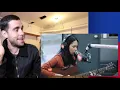 Clara Benin performs - I Rose Up Slowly | WISHCLUSIVE on Wish FM (2019)