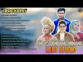 Lagu TOP 15 Dendang Minang Terbaru 2025 – Full Album Lagu Minang Terbaik \u0026 Pop Minang Viral | Lart Studio