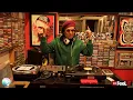 Download Lagu 90's House \u0026 House Music | Vinyl Mix | DJ Valerian | FeeLIT Records #90shousemusic  #vinylonly