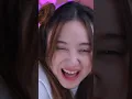 Download Lagu Bales dong pantunnya !