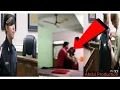 maegan hall leaked twitter megan hall police officer sexxtape