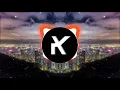 CLiQ - Anything I Do (ft. Ms Banks, Alika) [8D Mi Music]