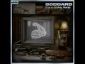 Prospa (Whiney Remix) - goddard.