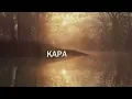 Kapalaran - Rico J. Puno (Official Lyric Video)