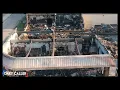 Bird s-Eye View Of Kenosha Wisconsin