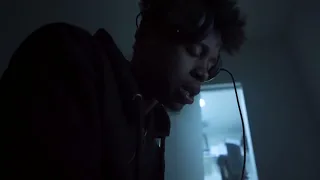 They Hate lil D - Pain Go Away
