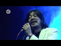 Download Lagu SORE - Bilal Indrajaya: Senyum dari Selatan (Live at Oye, Adelante! Jakarta)