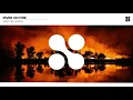 SPECT3R, CEVITH - River On Fire (Pseudo Video)
