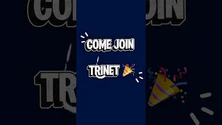 Join TriNet With Our TriNet Ascend Program