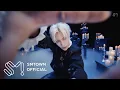 Download Lagu WayV 威神V 'Phantom (English Ver.)' MV
