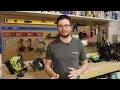 How to Make a Basic Plywood Bed Frame