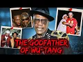 Download Lagu Het verhaal van Popa Wu: de OG die ODB, RZA oprichtte en in het geheim Wu-Tang bouwde