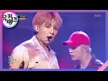 Download Lagu 뮤직뱅크 Music Bank - I'm Fine - 방탄소년단(BTS).20180831