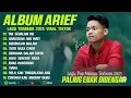 Download Lagu ARIEF PUTRA FULL ALBUM PILIHAN TERBAIK 2025 (LIRIK) TAK SEDALAM INI - POP MELAYU TERBARU 2025