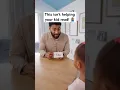 Parents stop teaching words through memorization and teach with phonics rules