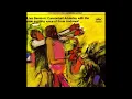 Cannonball Adderley & Ernie Andrews - Work Song