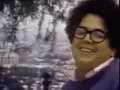 The Turtles - Happy Together (1967)