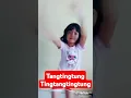 Download Lagu Joget dj tantingtung #subscribe #support  #djremix #DJTangtingtung #shortvideo #shortsvideo #story