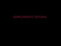 Paulo Neto | Simplesmente Sobrenatural Com letra