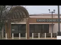 Caddo Correctional Center over capacity and short-staffed