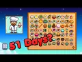 Lagu How Soon Can I Cook Stardew Valley's 81 Recipes?