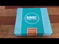 Powell s Books BOOX Review - Subscription Box for Kids Box