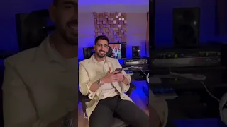 يا هلا بالحلم اغاني تخرج حمود الخضر 