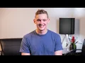 Wisdom Teeth Removal in Amarillo TX Nick Amarillo Oral Maxillofacial Surgery