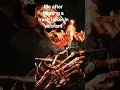 Download Lagu skeleton smoking meme