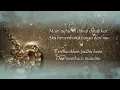Download Lagu Kaun Tujhe - Lirik dan Artinya