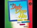 Download Lagu The Best Of Italo Disco Hits Vol. III