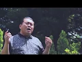 Aku Ada Karena Anugerah - Pdt. Dr. Erastus Sabdono