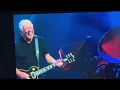 RUSH - YYZ - Chicago 7/20/26