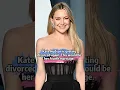 qKate Hudson is getting divorced again This would be her fourth marriage